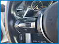 2016 BMW 6 Series 650i
