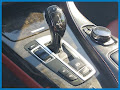 2016 BMW 6 Series 650i