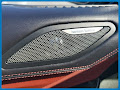 2016 BMW 6 Series 650i