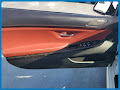 2016 BMW 6 Series 650i