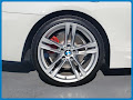 2016 BMW 6 Series 650i
