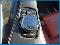 2016 BMW 6 Series 650i