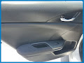 2022 Honda Insight EX