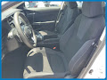 2022 Honda Insight EX