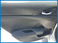 2022 Honda Insight EX