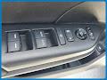 2022 Honda Insight EX