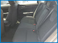 2022 Honda Insight EX