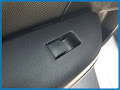 2022 Honda Insight EX