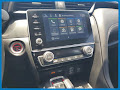 2022 Honda Insight EX