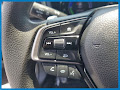 2022 Honda Insight EX