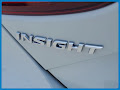 2022 Honda Insight EX