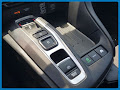 2022 Honda Insight EX