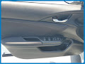 2022 Honda Insight EX