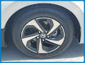 2022 Honda Insight EX