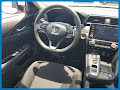 2022 Honda Insight EX
