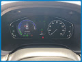 2022 Honda Insight EX
