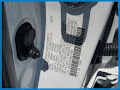 2022 Honda Insight EX