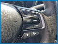 2022 Honda Insight EX