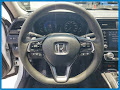 2022 Honda Insight EX