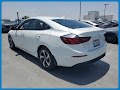 2022 Honda Insight EX