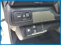 2022 Honda Insight EX