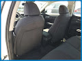 2022 Honda Insight EX