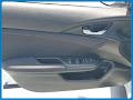 2022 Honda Insight EX