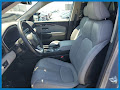 2024 Honda Pilot EX-L
