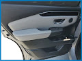 2024 Honda Pilot EX-L