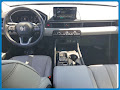 2024 Honda Pilot EX-L