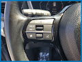 2024 Honda Pilot EX-L
