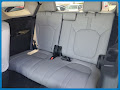 2024 Honda Pilot EX-L