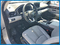 2024 Honda Pilot EX-L