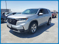 2024 Honda Pilot EX-L
