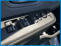 2024 Honda Pilot EX-L