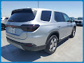 2024 Honda Pilot EX-L