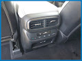 2024 Honda Pilot EX-L