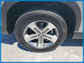 2024 Honda Pilot EX-L