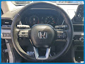 2024 Honda Pilot EX-L