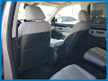 2024 Honda Pilot EX-L
