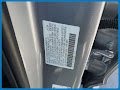 2024 Honda Pilot EX-L