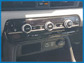 2024 Honda Pilot EX-L