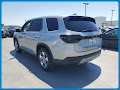 2024 Honda Pilot EX-L