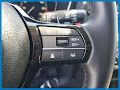 2024 Honda Pilot EX-L