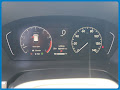2024 Honda Pilot EX-L