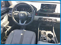 2024 Honda Pilot EX-L