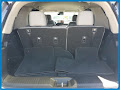 2024 Honda Pilot EX-L