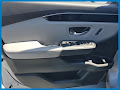 2024 Honda Pilot EX-L