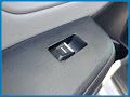 2024 Honda Pilot EX-L