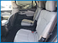 2024 Honda Pilot EX-L